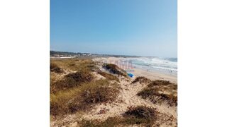 Land for sale in Vila do Conde, Portugal — €6,500,000