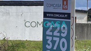 Terreno em Aveiro · 7861 m² · 525 000 €