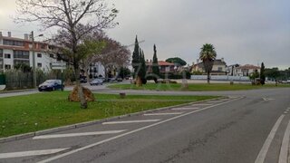 Land for sale in Cascais, Portugal — €4,000,000