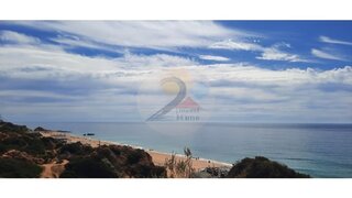 Land for sale in Albufeira, Portugal — €5,000,000