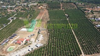 Terreno para venda em Lagoa, Portugal — 805 000 €
