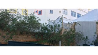 Land for sale in Albufeira, Portugal — €580,000