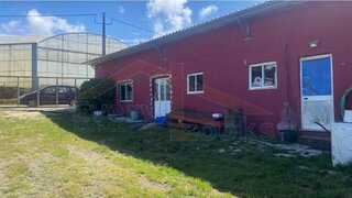 Land for sale in Óbidos, Portugal — €799,000