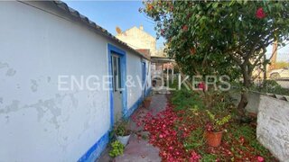 Land for sale in Alcácer do Sal, Portugal — €500,000