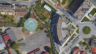 Land for sale in Valongo, Portugal — €1,250,000