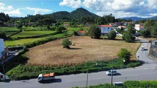 Land for sale in Ponte de Lima, Portugal — €850,000