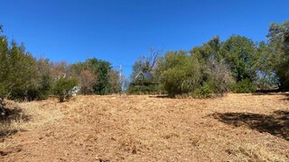 Land for sale in Loulé, Portugal — €450,000