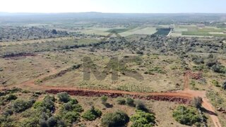 Land for sale in Silves, Portugal — €450,000