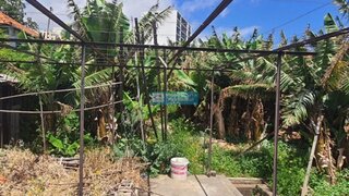 Land for sale in Funchal, Portugal — €800,000