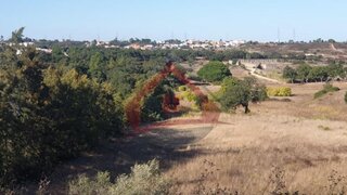 Terreno em Setúbal · 36 760 m² · 600 000 €