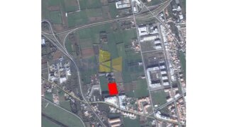 Land for sale in Ponta Delgada, Portugal — €2,100,000