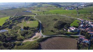 Land for sale in Torres Vedras, Portugal — €1,350,000
