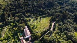 Land for sale in Loures, Portugal — €1,000,000
