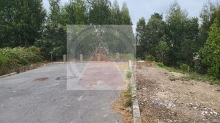 Land for sale in Vila Nova de Gaia, Portugal — €900,000