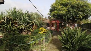 Land for sale in Montijo, Portugal — €570,000