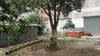Land for sale in Sintra, Portugal — €800,000
