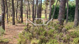 Land for sale in Almada, Portugal — €2,100,000