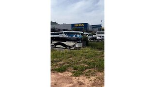Land for sale in Loures, Portugal — €3,500,000