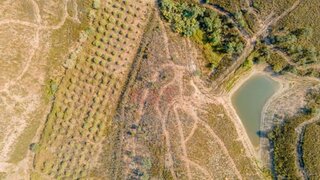 Land for sale in Portimão, Portugal — €400,000