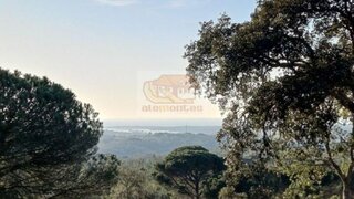 Land for sale in Grândola, Portugal — €800,000