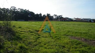 Land for sale in Santa Maria da Feira, Portugal — €460,000