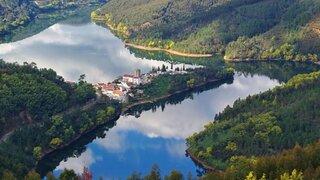 Terreno para venda em Sines, Portugal — 10 000 000 €