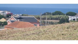 Land for sale in Torres Vedras, Portugal — €428,000
