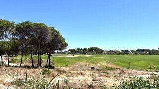 Land for sale in Loulé, Portugal — €3,275,000