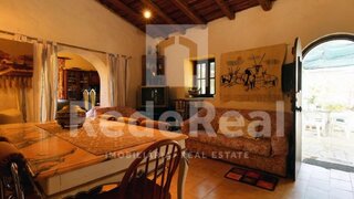 Land for sale in Silves, Portugal — €1,200,000