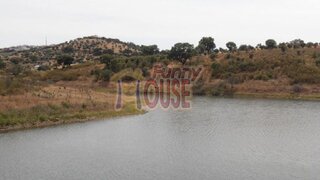Land for sale in Portel, Portugal — €1,750,000