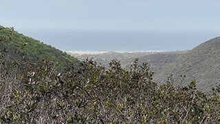 Land for sale in Aljezur, Portugal — €400,000