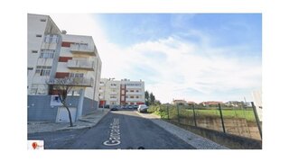 Land for sale in Cascais, Portugal — €890,000