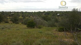 Terreno em Tavira · 110 500 m² · 7 500 000 €