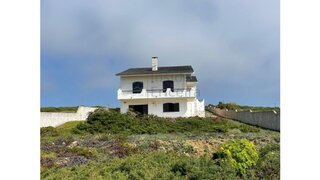 Terreno em Sintra · 8560 m² · 840 000 €