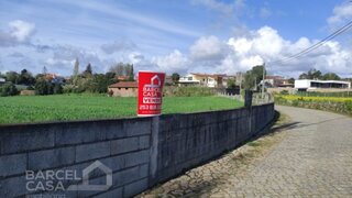 Land for sale in Esposende, Portugal — €400,000