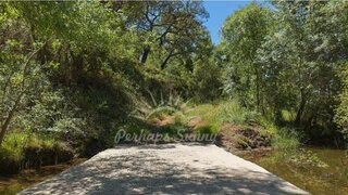 Land for sale in Grândola, Portugal — €529,000