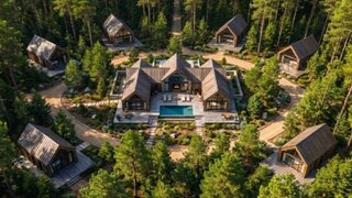 Land for sale in Guimarães, Portugal — €1,000,000