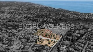 Terreno em Portimão · 2343 m² · 510 000 €