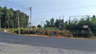 Land for sale in Gondomar, Portugal — €550,000