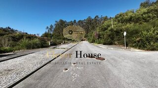 Land for sale in Barcelos, Portugal — €1,200,000