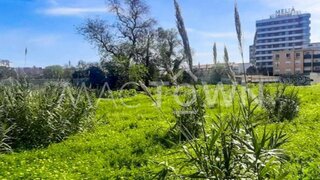Terreno de 7000 m² em Setúbal