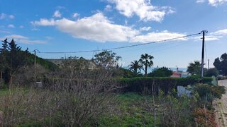 Land for sale in Lagos, Portugal — €450,000