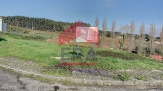 Land for sale in Lourinhã, Portugal — €1,237,000