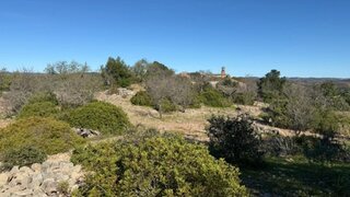 Land for sale in Tavira, Portugal — €700,000