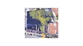 Land for sale in Matosinhos, Portugal — €2,350,000