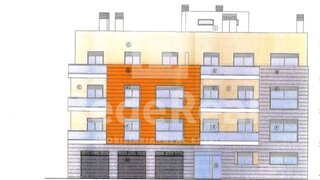 Land for sale in Olhão, Portugal — €535,000