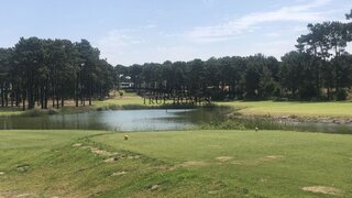 Land for sale in Almada, Portugal — €2,000,000