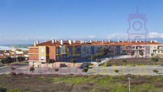 Land for sale in Torres Vedras, Portugal — €750,000