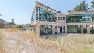 Terreno de 20 000 m² em Lisboa