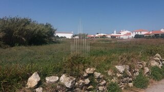 Land for sale in Sintra, Portugal — €265,000